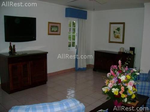 Sans Souci Hotel & Spa 50
